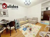 Liman 3, Liman, Gradske lokacije, Novi Sad | 4zida.rs | 4zida.rs