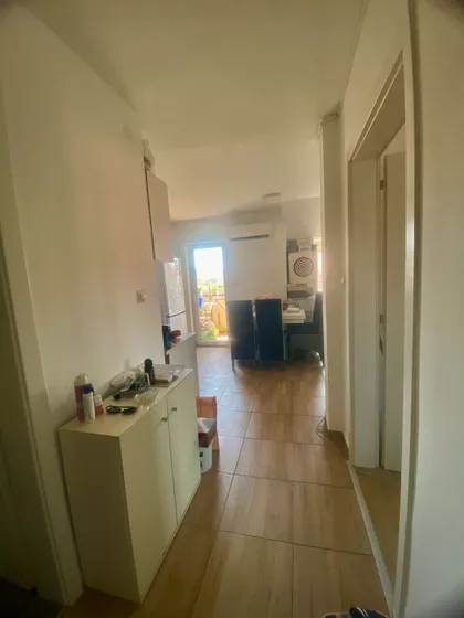 Donja Vrežina | 4zida.rs