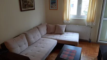 Novi Sad - Centar | 4zida.rs
