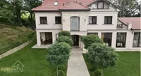 Ugostiteljski objekat | 4zida