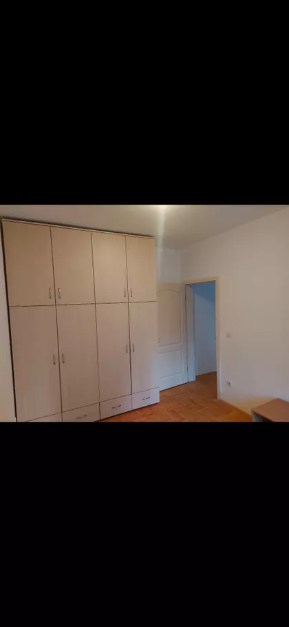 Dostojevskog 47 | 4zida.rs