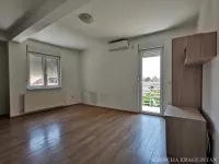 Kragujevac, Gradske lokacije, Centar | 4zida.rs | 4zida.rs