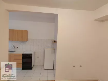 Obrenovac | 4zida.rs