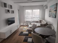 Beograd, Surčin opština, Surčin (mesto) | 4zida.rs | 4zida.rs