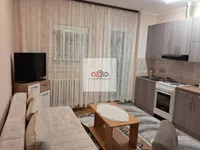 Nova Detelinara, Detelinara, Gradske lokacije, Novi Sad | 4zida.rs | 4zida.rs