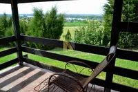 Ledinci, Okolne lokacije, Novi Sad | 4zida.rs | 4zida.rs