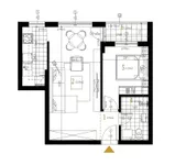 Novi Sad, Gradske lokacije, Petrovaradin | 4zida.rs | 4zida.rs