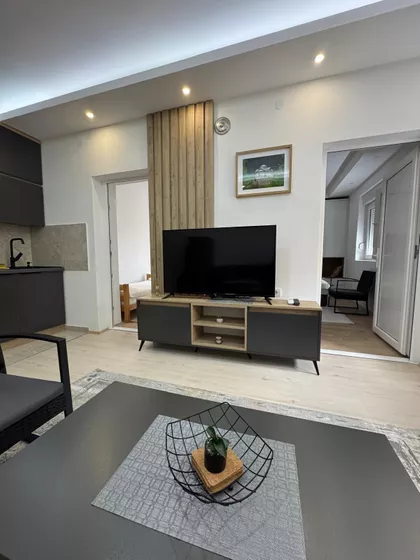 Nikole Pašića | 4zida.rs