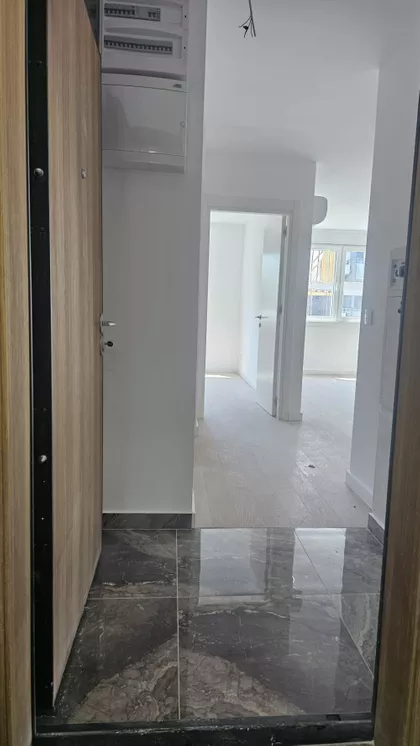 Cara Dušana | 4zida.rs