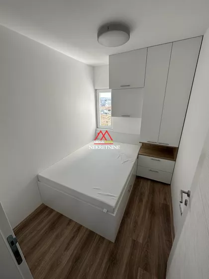 Vojislava Marića | 4zida.rs