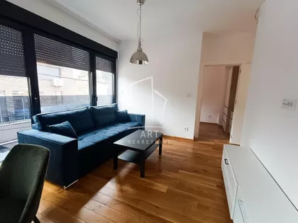 Karpoševa | 4zida.rs