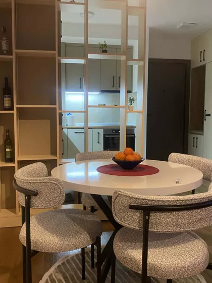 Dragoslava Srejovića | 4zida.rs