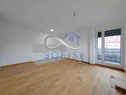 Ćirila i Metodija | 4zida.rs