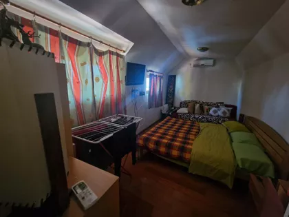 Radnička 147A | 4zida.rs