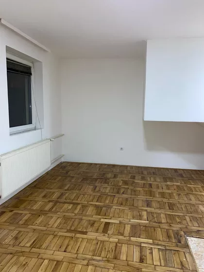 Severni Telep | 4zida.rs