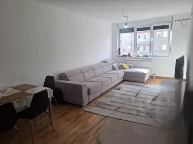 Sumadijske divizije