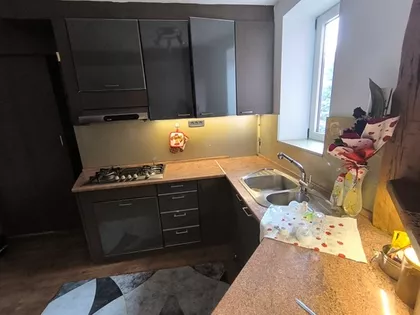 Zrenjanin, Žitni trg | 4zida.rs