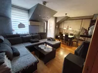 Novi Sad, Gradske lokacije, Grbavica | 4zida.rs | 4zida.rs