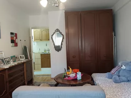 Otona Župančiča | 4zida.rs