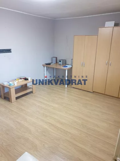 Janković Stojana | 4zida.rs