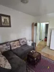 Detelinara, Gradske lokacije, Novi Sad | 4zida.rs | 4zida.rs