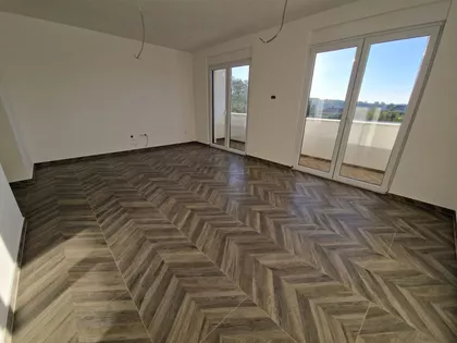 Sadovi | 4zida.rs