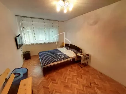 Salvadora Aljendea | 4zida.rs