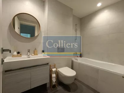 Vudroa Vilsona | 4zida.rs