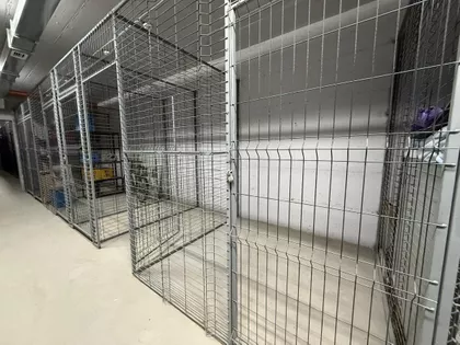 Strelište | 4zida.rs