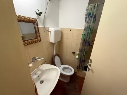 Bulevar Nemanjića 21 | 4zida.rs