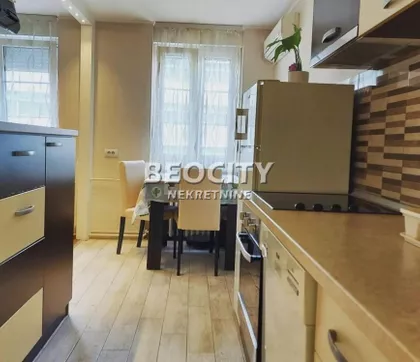 Stražilovska | 4zida.rs