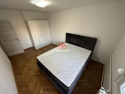Polita Desančića | 4zida.rs
