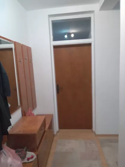 Tanaska Rajića | 4zida.rs