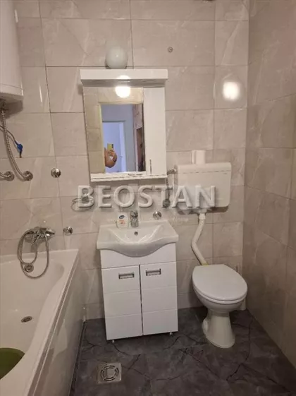 Prve Pruge | 4zida.rs