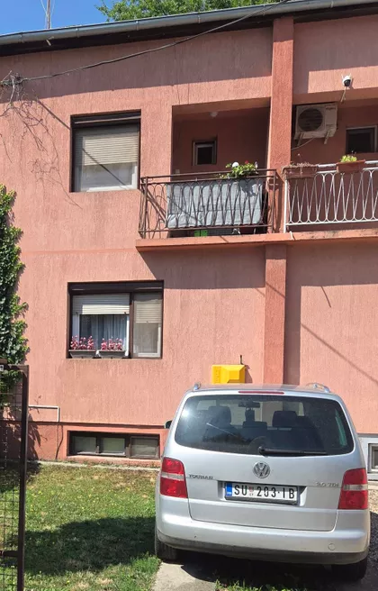 Banijska | 4zida.rs