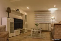 Beograd, Vračar, Južni Bulevar | 4zida.rs | 4zida.rs
