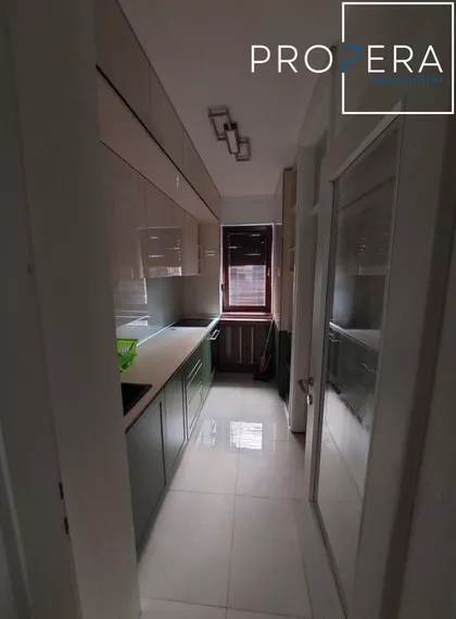 Episkopska | 4zida.rs