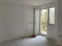 Niš, Gradske lokacije, Medijana | 4zida.rs | 4zida.rs