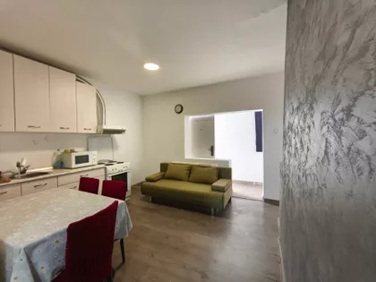 Blagoja Parovića | 4zida.rs