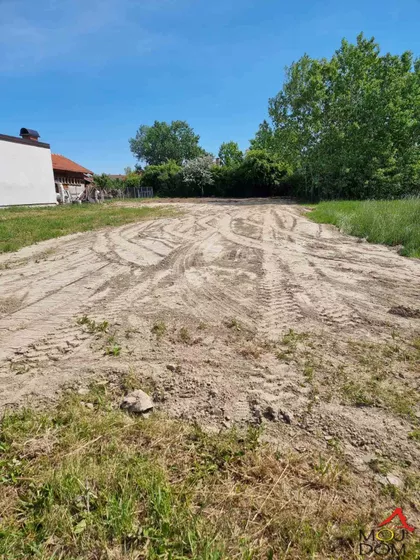 Veternik | 4zida.rs