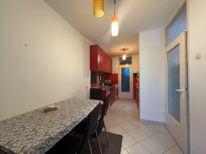 Stevana Sremca 4 | 4zida.rs