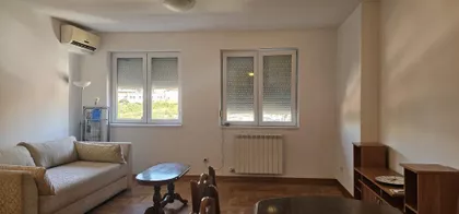 Vladimira Gortana | 4zida.rs