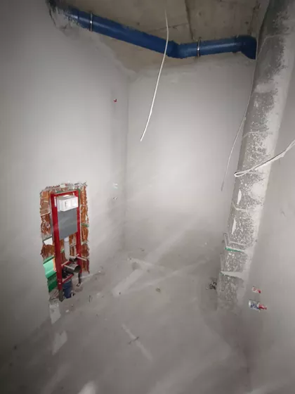 Belfortska | 4zida.rs