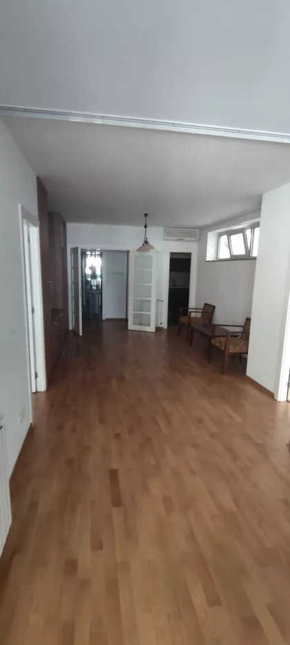 Sarajevska | 4zida.rs