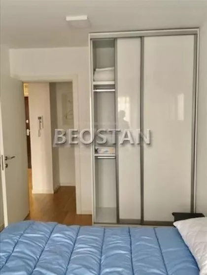 Urosa Martinovica | 4zida.rs