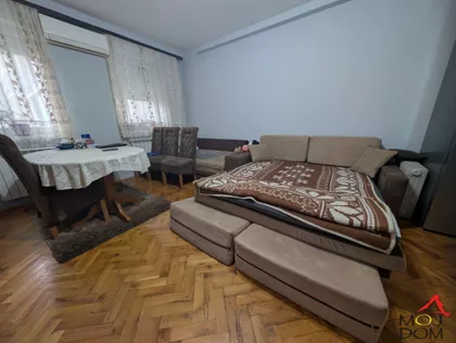 Novo Naselje | 4zida.rs