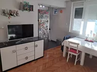 Paviljoni, Novi Beograd, Beograd | 4zida.rs