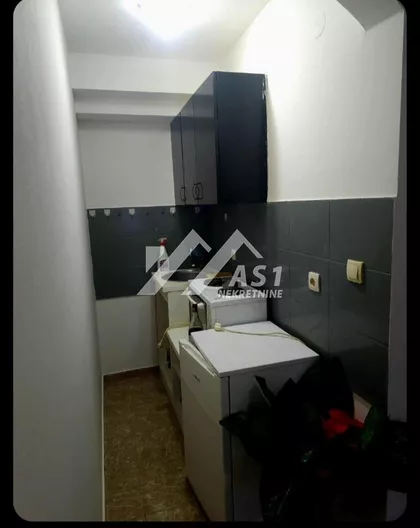 Alberta Ajnštajna | 4zida.rs