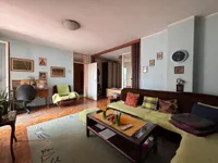 Dorćol, Stari Grad opština, Beograd | 4zida.rs | 4zida.rs