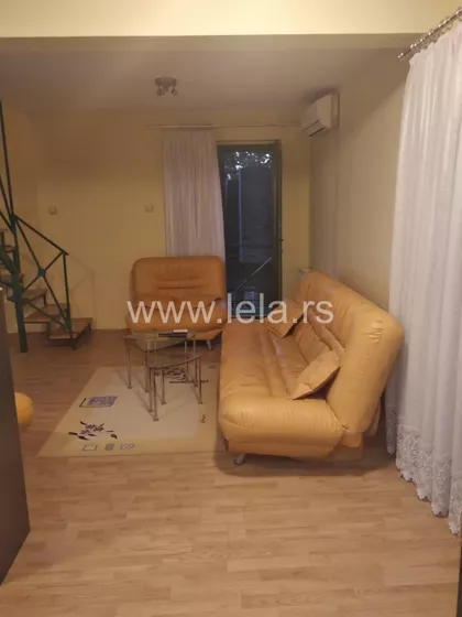 Gradske lokacije | 4zida.rs